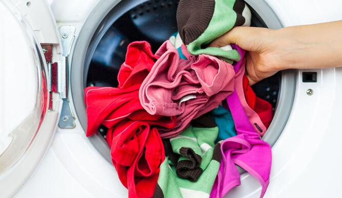 两个女儿得了罕见病,两个女儿得了同一种病