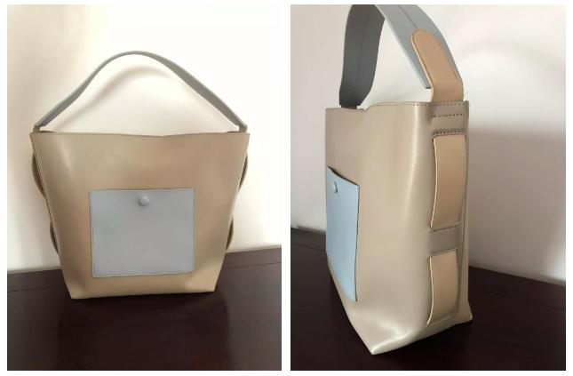 一年买三个奢侈品包包好吗,买过最后悔的大牌包包是什么