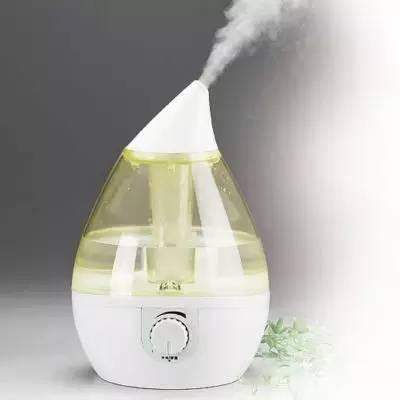 韩国爆发的加湿器消毒剂,韩国加湿器的危害真实事件