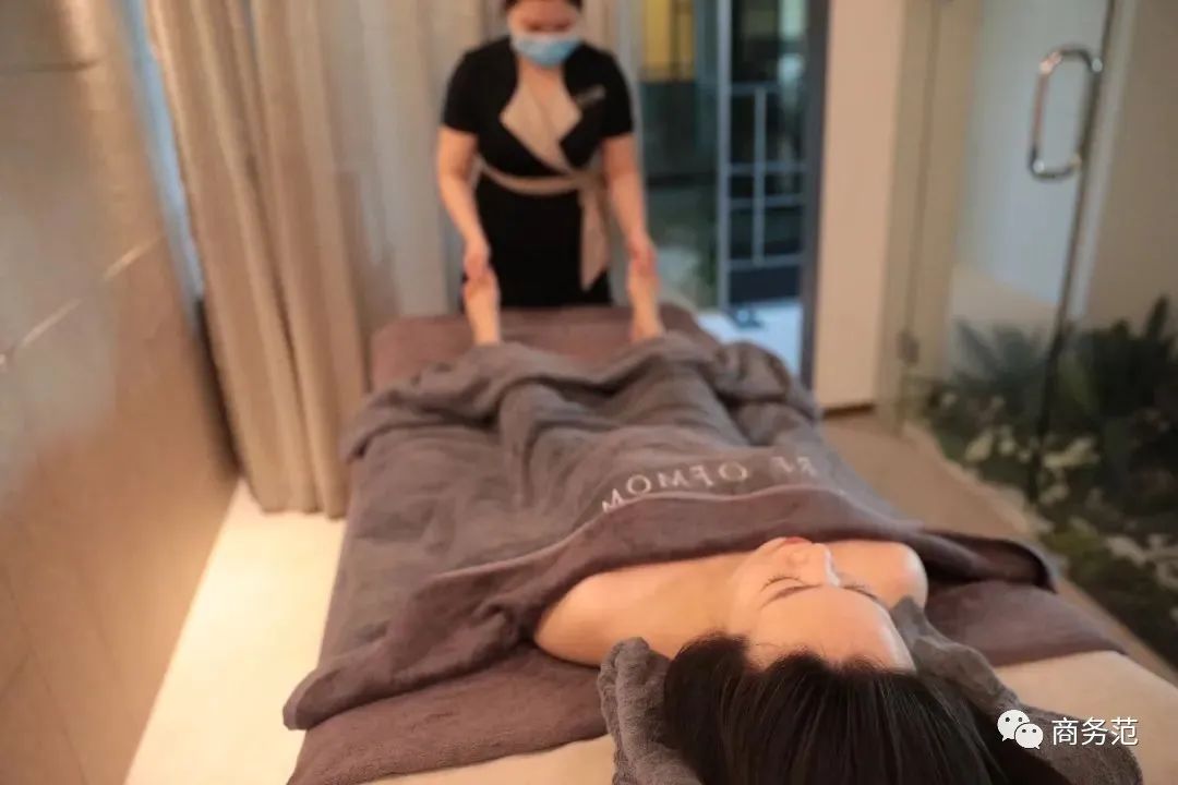 兰州产后恢复去哪家时光月子中心,阳曲产后恢复月子中心哪家服务好