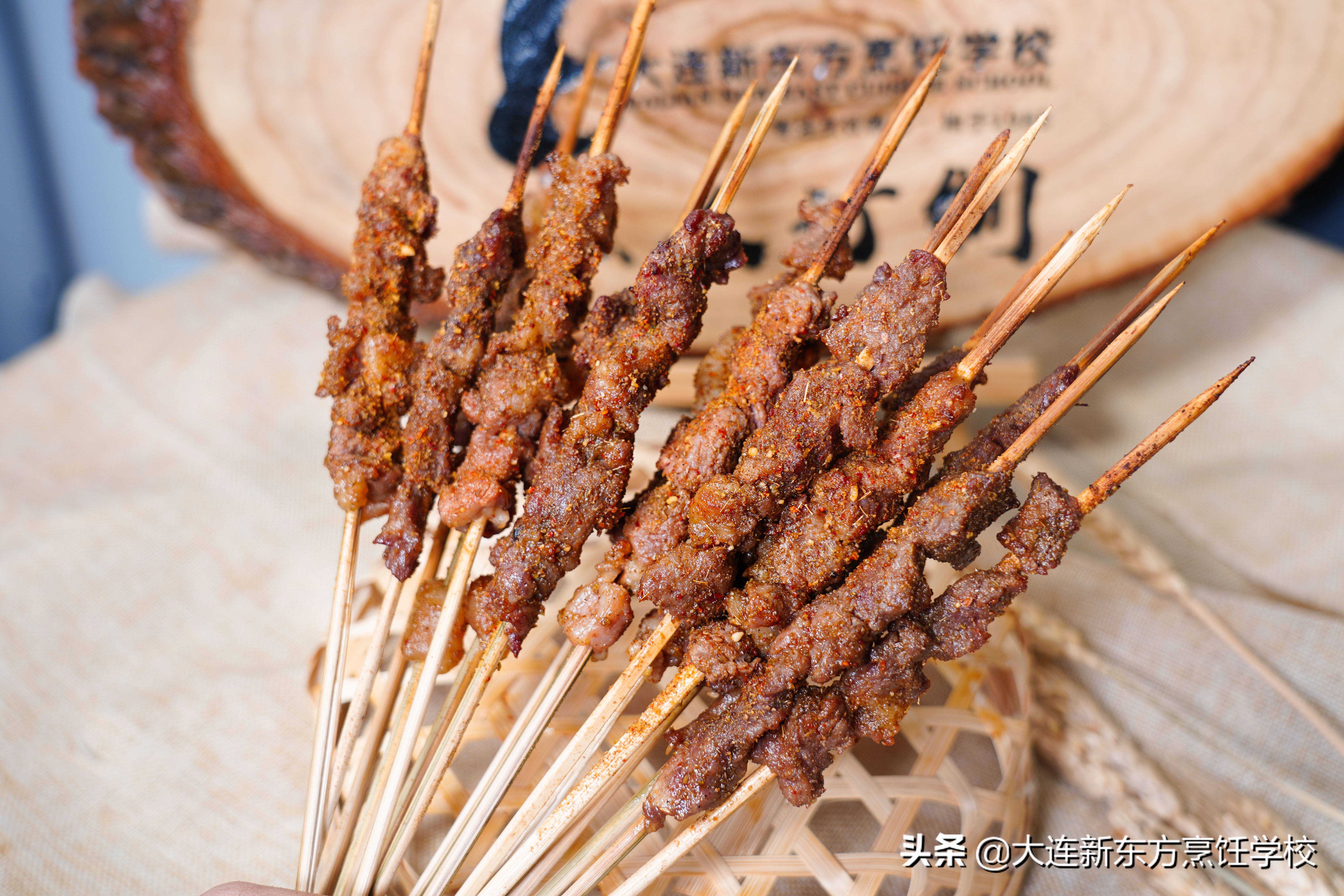 30岁没钱想创业有什么好的项目,有什么适合没钱人创业的项目