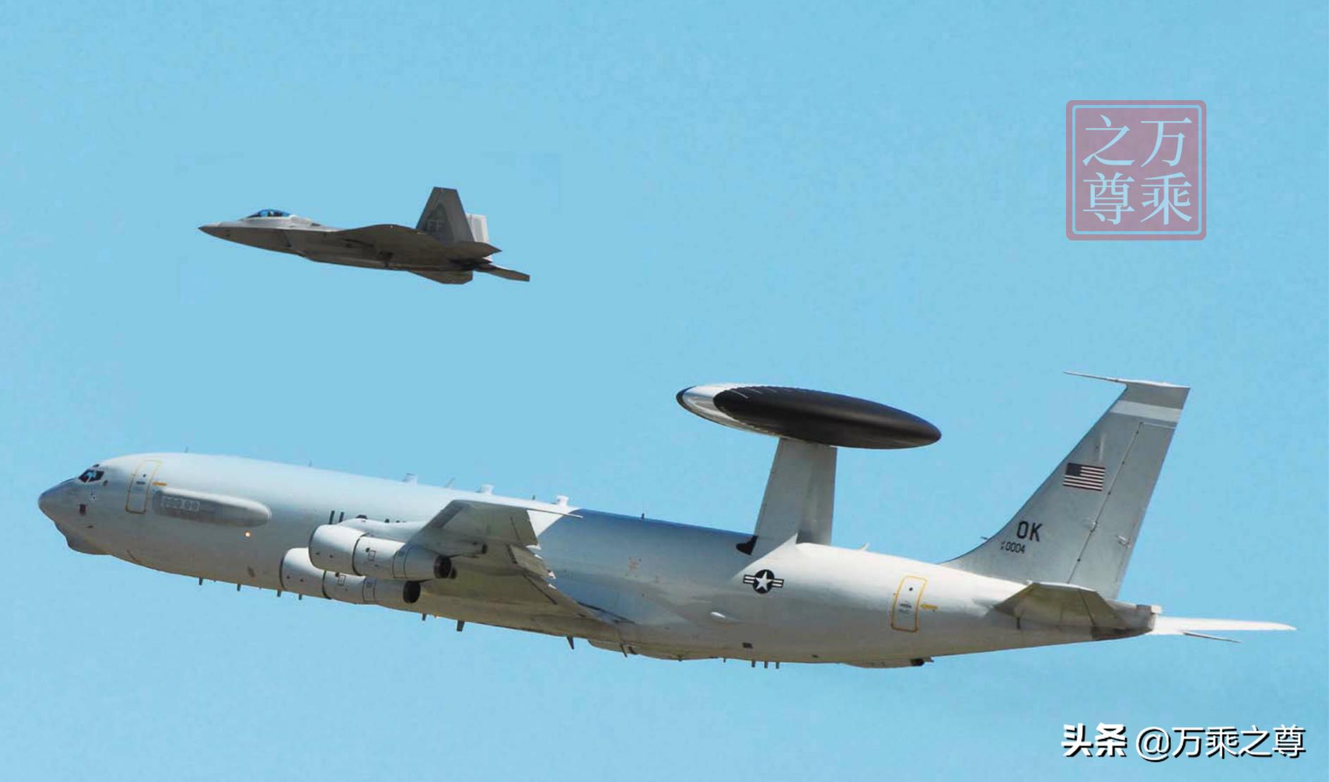 90年代中美军力对比,美军1950年军力和现在对比