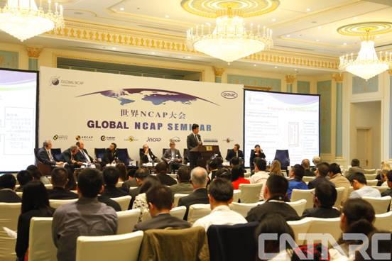 测出一堆G（优秀）的中保研还能不能抗压？