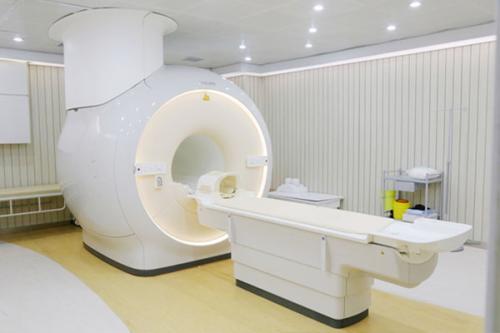 怎么样才能看出骨折完全恢复了,不知道骨折怎么康复锻炼