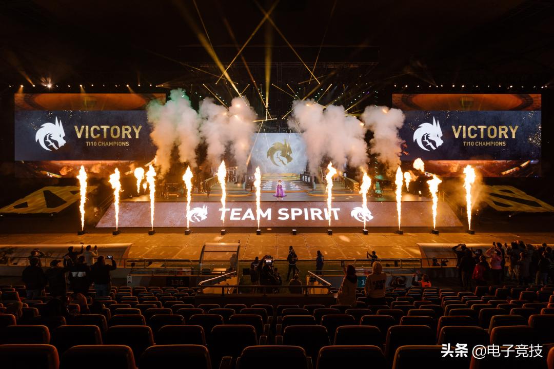 lgd为何会输,lgd最后输了怎么办