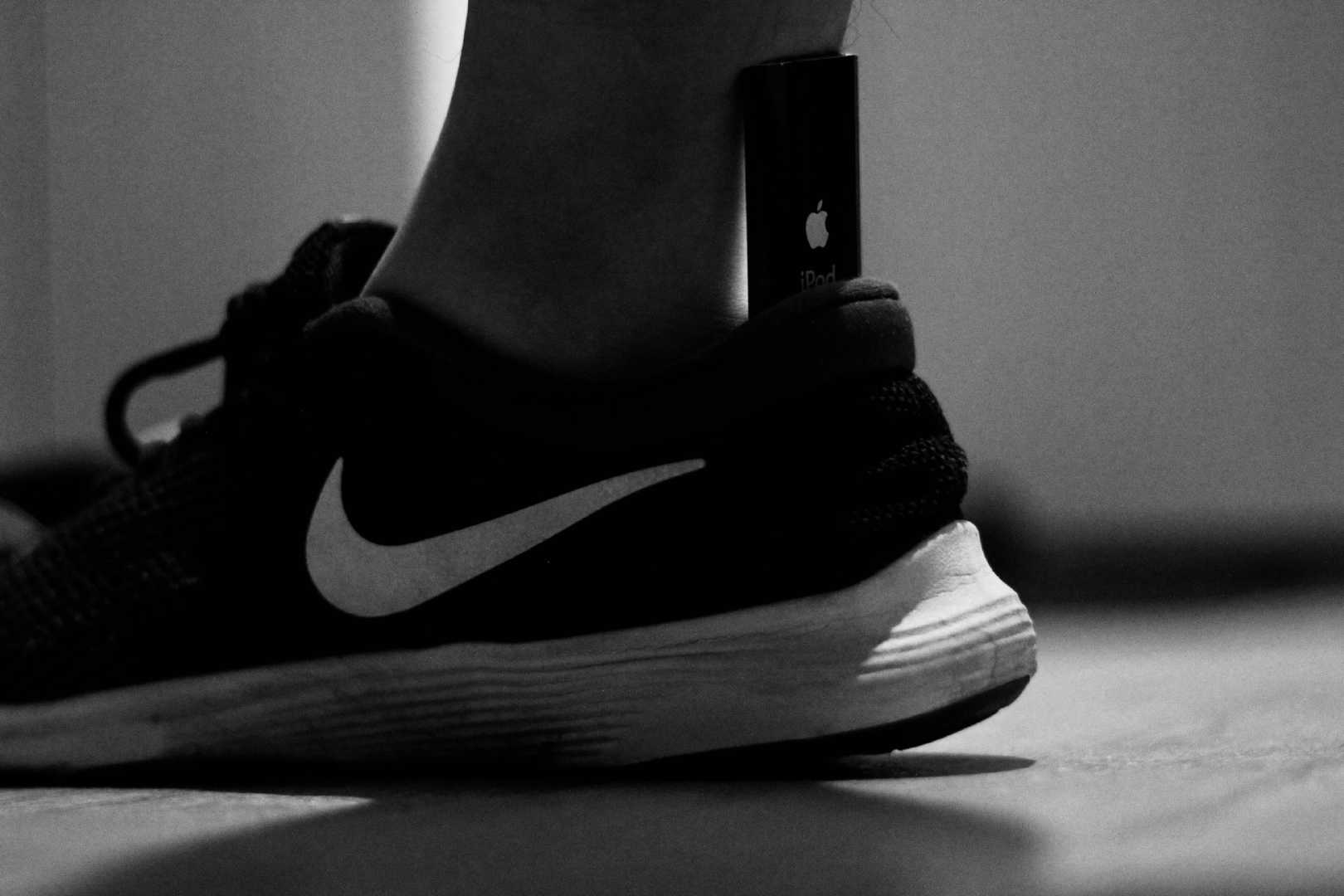 ipodnano4和nano5哪个好,体验了下