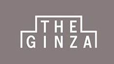 海蓝之谜赫莲娜哪个水乳好,赫莲娜与海蓝之谜哪个护肤品好用