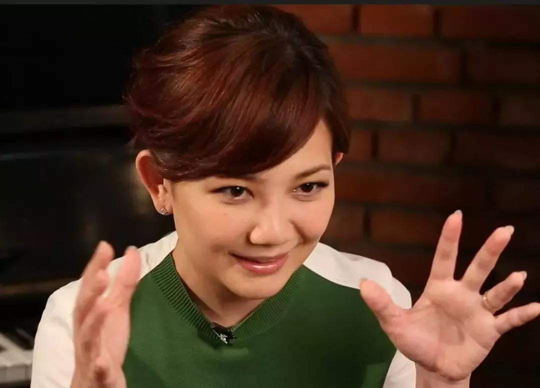 出道20周年纪念歌曲,出道25年的金曲歌后张惠妹