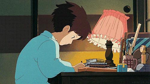 笔顺标准写法超全面,国家正式出台的笔顺标准写法