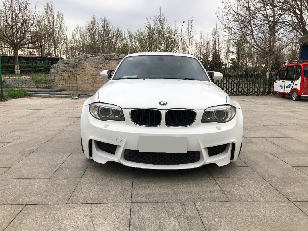 二手车界三大理财产品,二手车界的理财产品