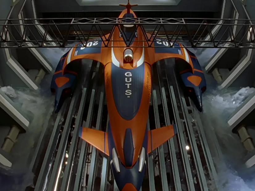 不看脸红到今天的男团还有谁