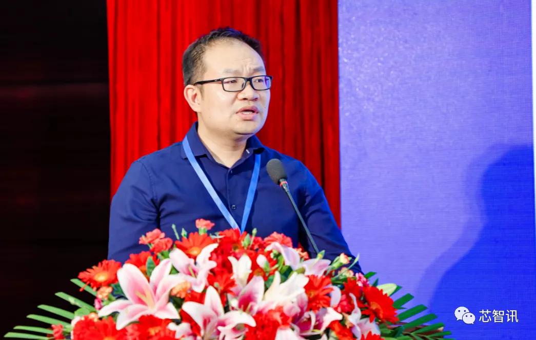 疫情下逆势成长的企业,疫情之下保持逆势高增长