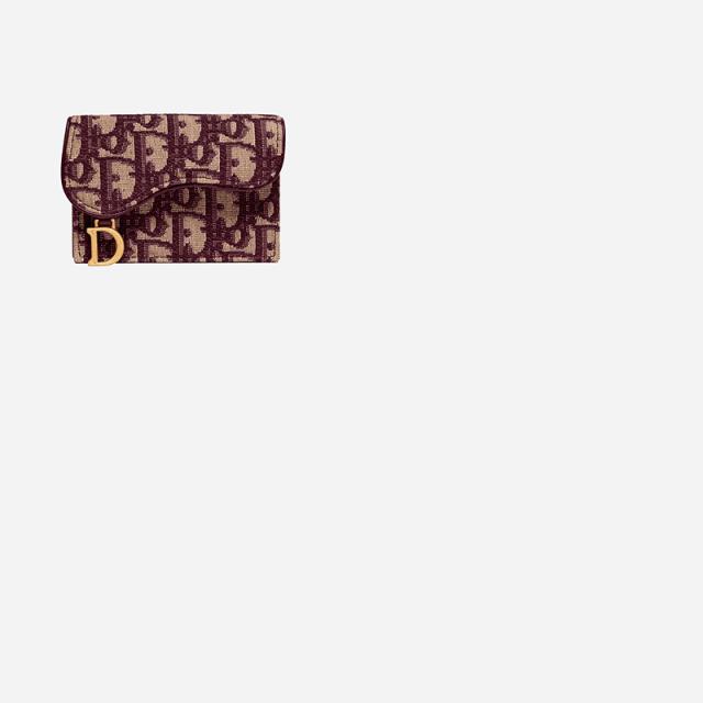 十款必买大牌包包,最值得入手的十款大牌包包