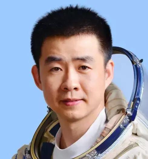 洛阳牡丹花会邀请,洛阳邀请全世界人民看牡丹