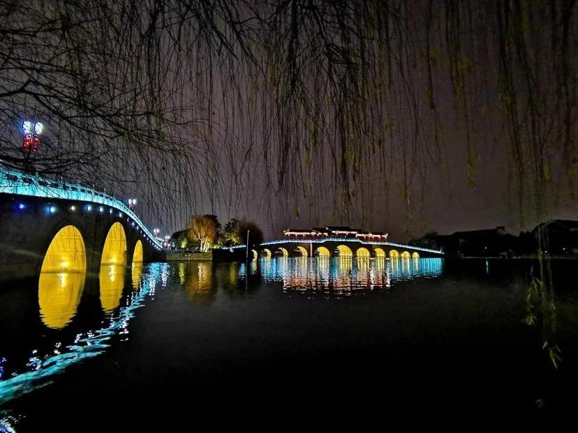 美如仙境的地方有哪些,美如仙境的湖景