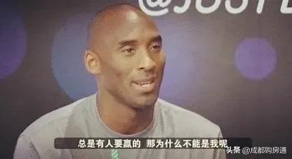 一个被遗忘或将爆发的板块,2022年最有可能爆发的板块