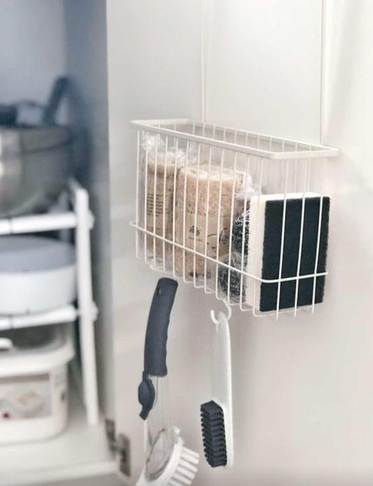 让家变宽敞的收纳神器,十大必买家居收纳神器