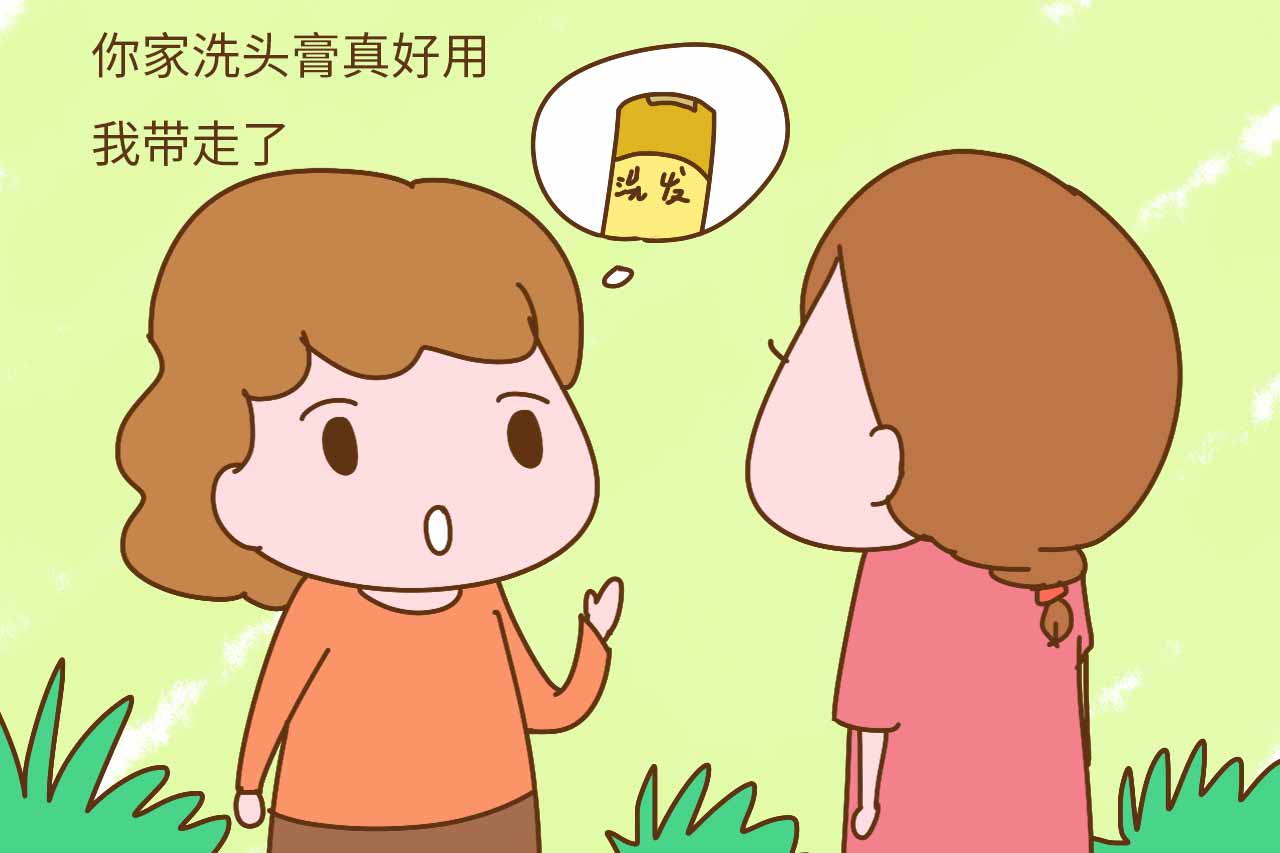 被气到心发抖怎么回事,被气到浑身发抖怎么缓解