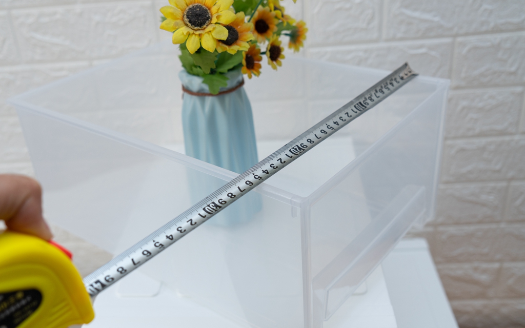 宜家铁丝网收纳抽屉,宜家首饰收纳抽屉