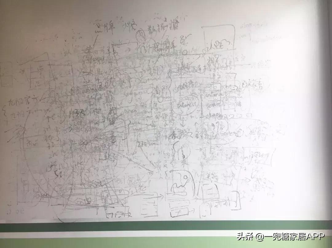 黑板漆有毒吗,黑板漆健康吗