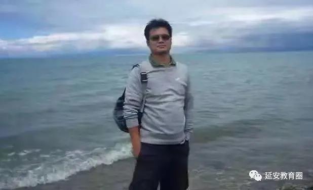 宝塔第四中学2019招生,延安市宝塔区第四中学乔迁