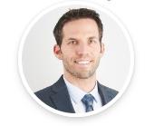 与美敦力、达芬奇争霸