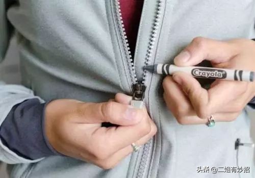 新鞋子前面太窄了挤脚小妙招,新鞋前面挤脚怎么办小窍门