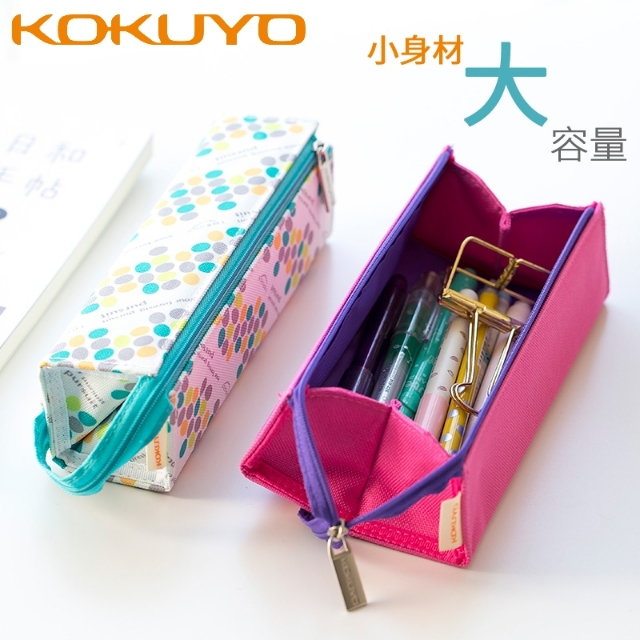 新生入学温馨提示及物品准备,新生入学物品准备清单