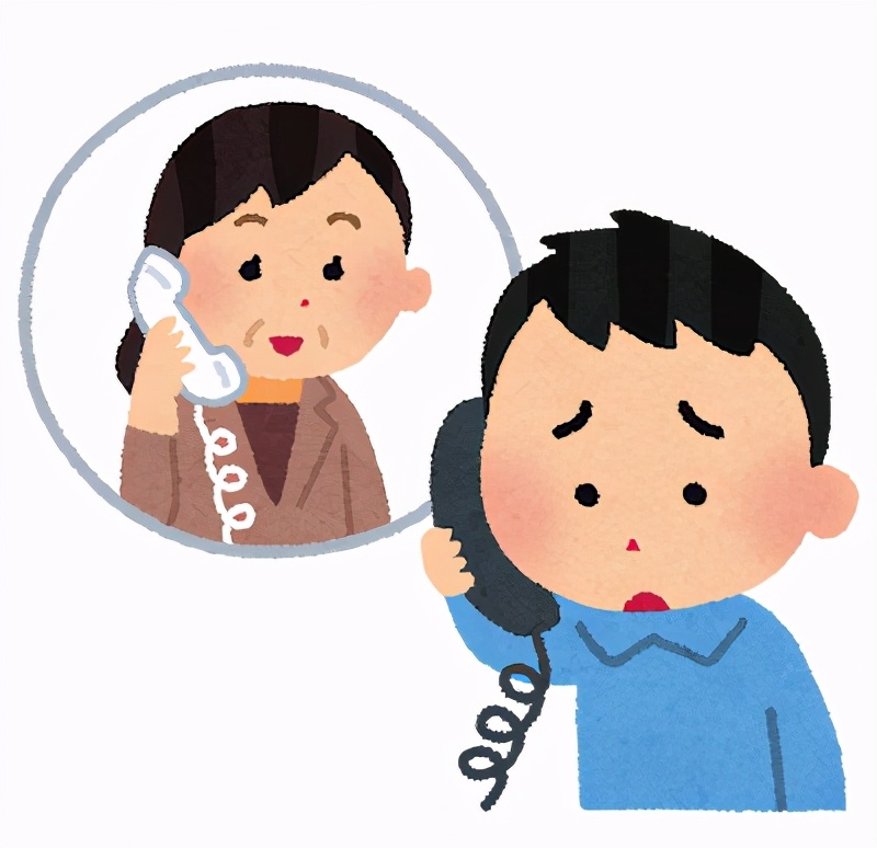 日语学习|初级必看语法汇总