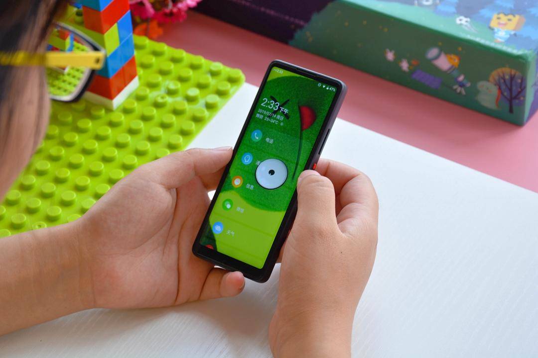 多亲ai助手手机耐用,多亲ai助手的区别