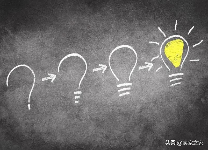 亚马逊网红推广方法,亚马逊的站外红人推广底层逻辑