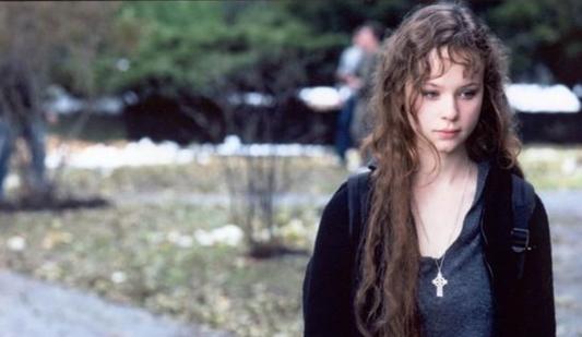 风雨哈佛路贫民窟女孩的逆袭,风雨哈佛路女孩现状