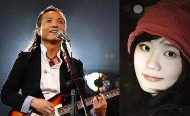 摇滚音乐人谈许巍,摇滚诗人许巍最新消息