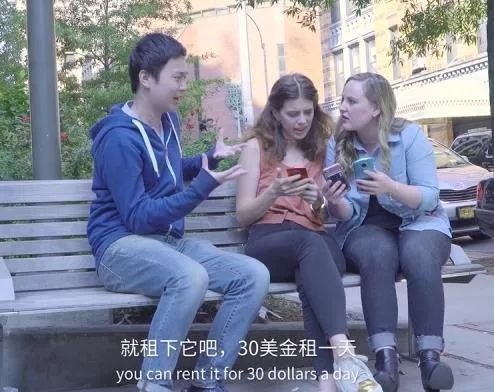 国外黄牛厉害吗,海外黄牛怎么销售华为手机