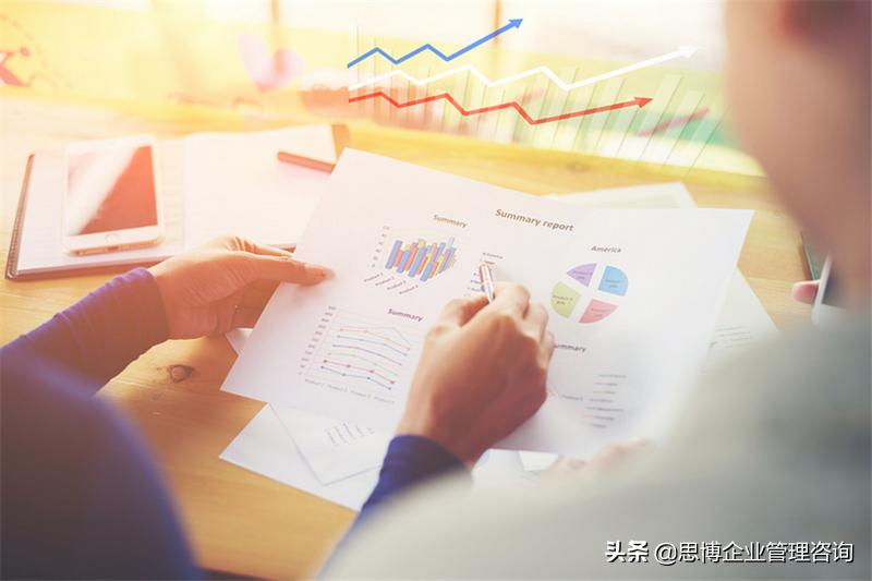 工厂计件工资如何制定,工厂薪酬制度设计与考核激励办法