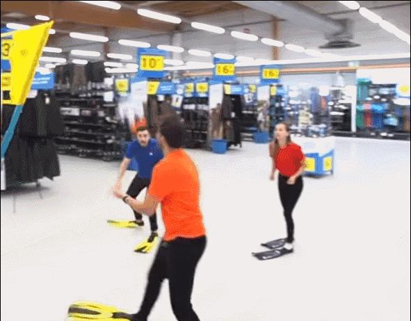 太原迪卡侬哪里好玩,太原迪卡侬自行车专卖店在哪里