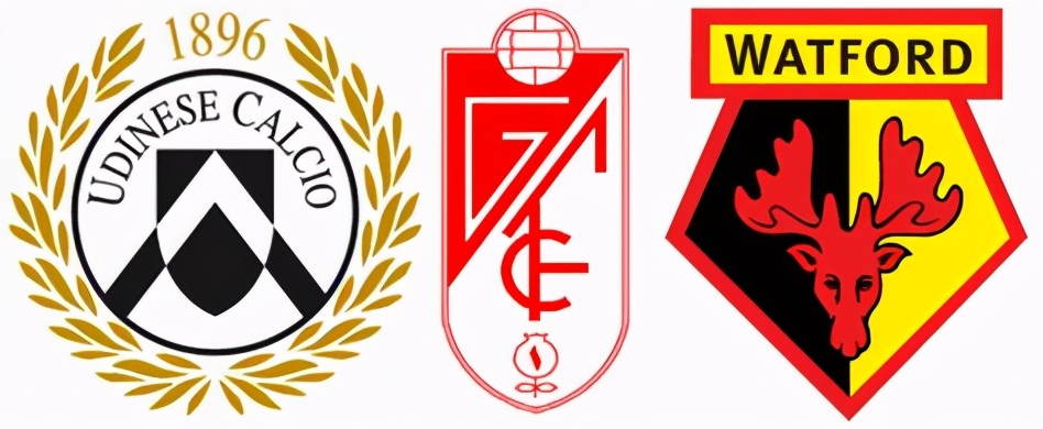 足球世界比较好的阵容,足坛最强关系户