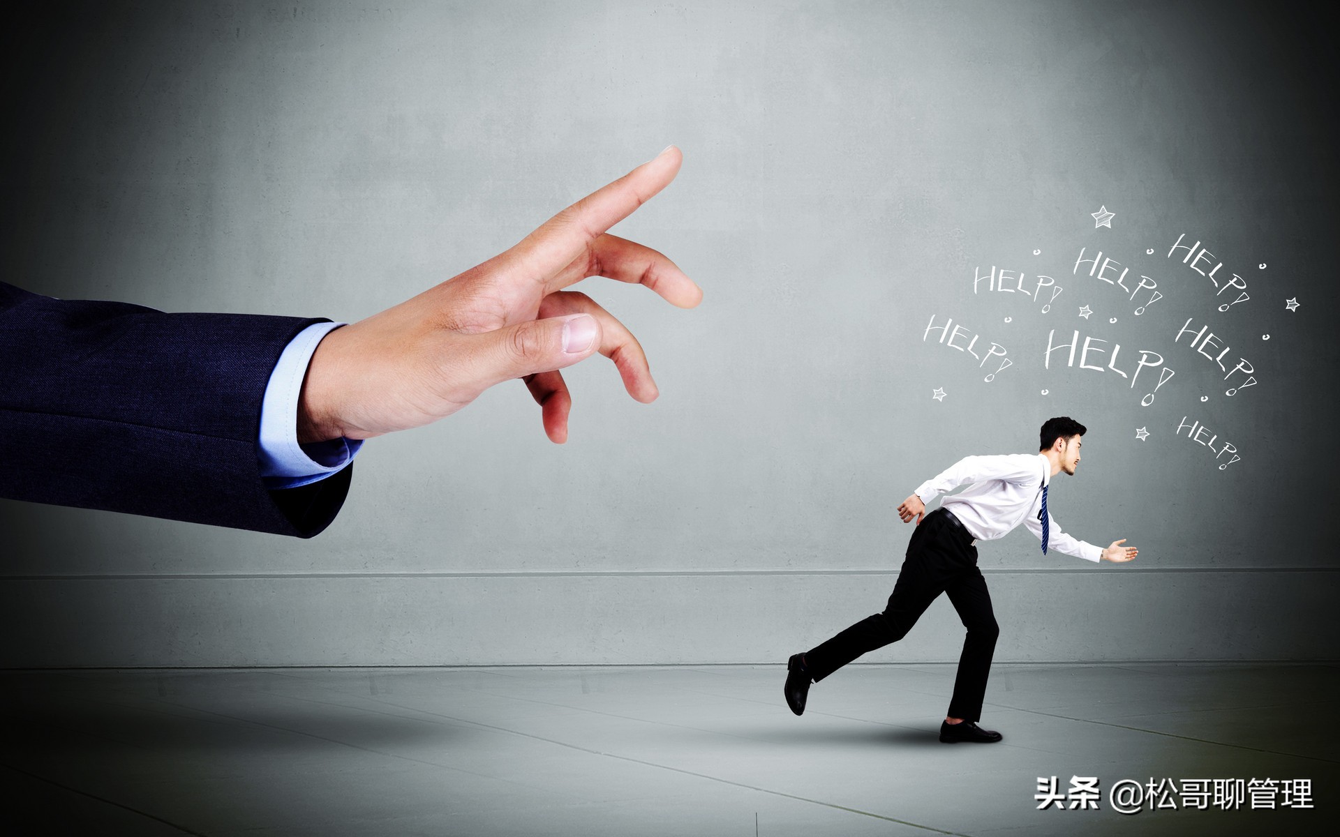 工作能力强被孤立该怎么解决,上个班如果被领导打压怎么办