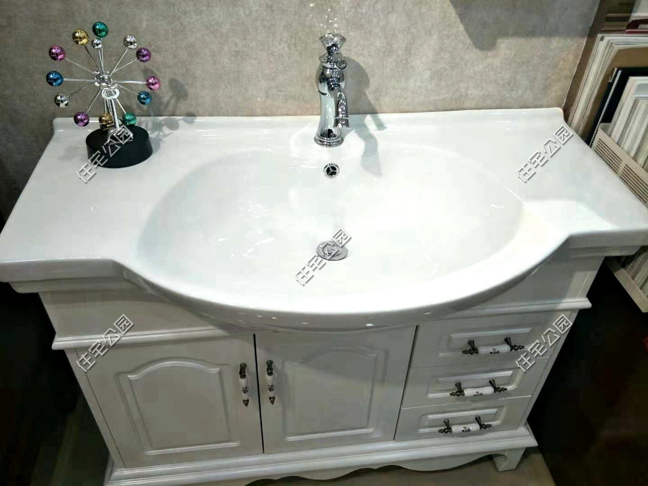 自建别墅装修省钱攻略图,自建别墅装修省钱攻略