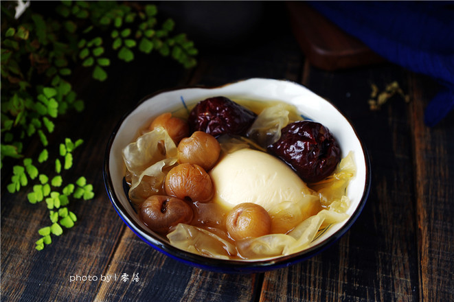 月经前喝什么汤补气血又调理,女性生理期喝什么汤补血快