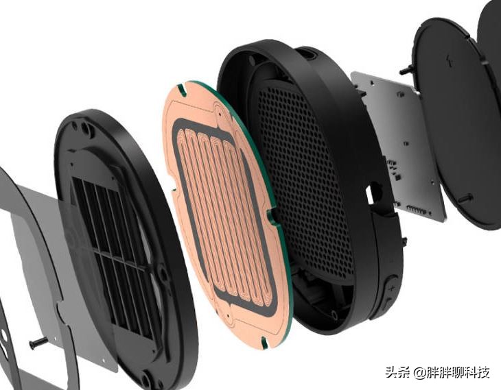 漫步者staxspirits3使用方法,漫步者staxspirits3苹果能用吗