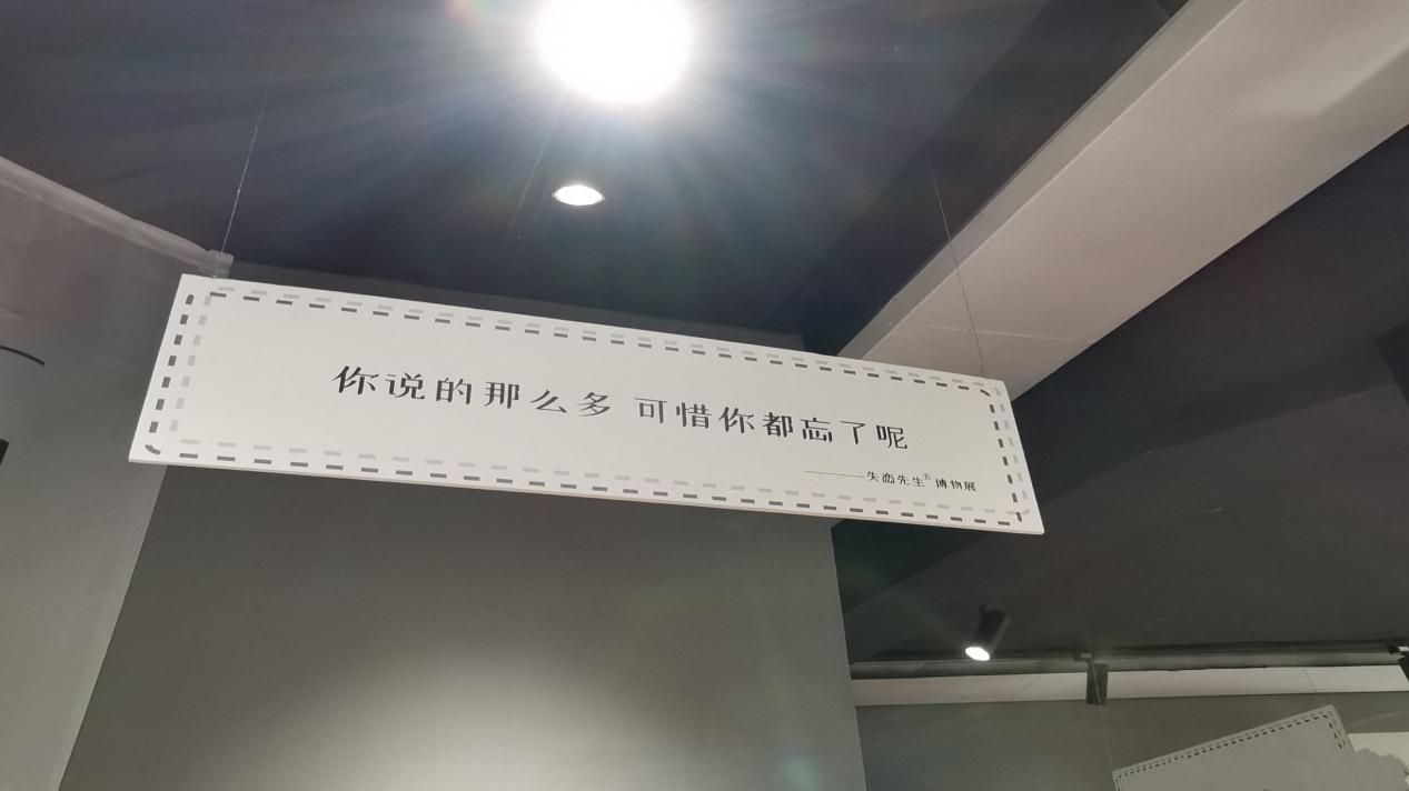 情绪失控严重失眠情绪悲观,中年人最近情绪暴躁易怒情绪失控