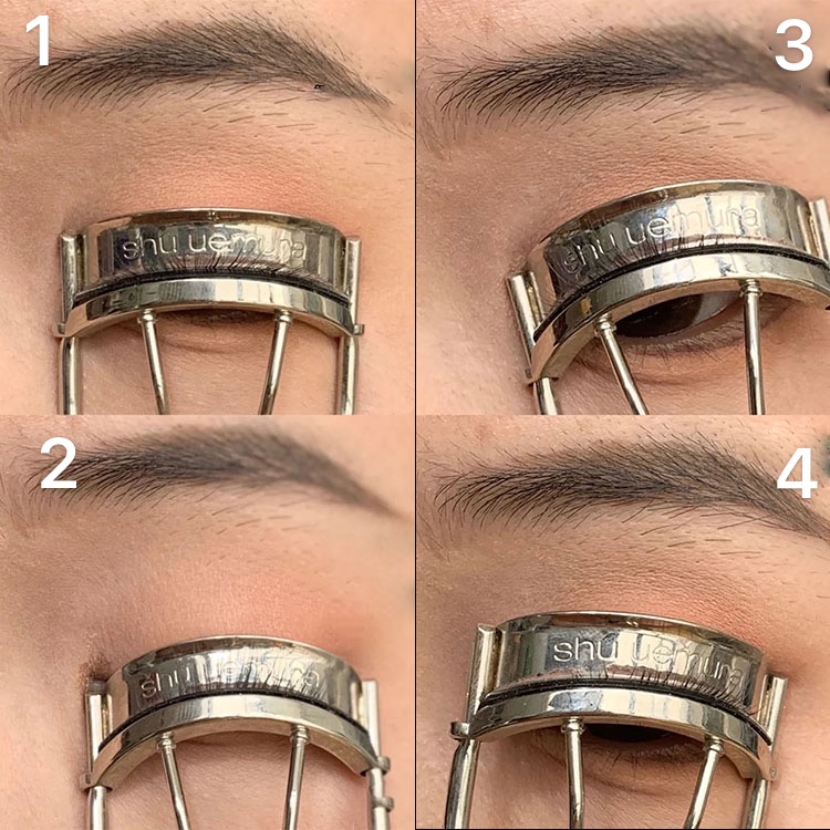 为什么化了妆反而拍照不好看,为什么化完全妆反而没素颜好看