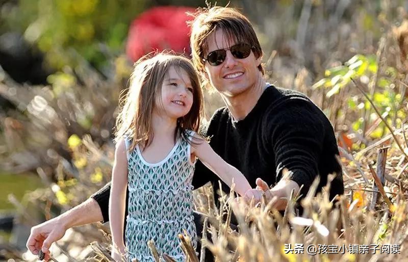 给孩子起英文名千万别入这些坑,怎么给孩子起一个好听的英文名