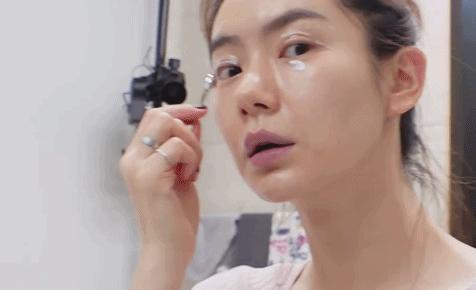 平价好用学生眼霜去黑眼圈,二十出头用的淡化黑眼圈的眼霜