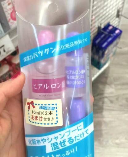 推荐几款好的日本药妆,日本药妆必买清单2019气垫