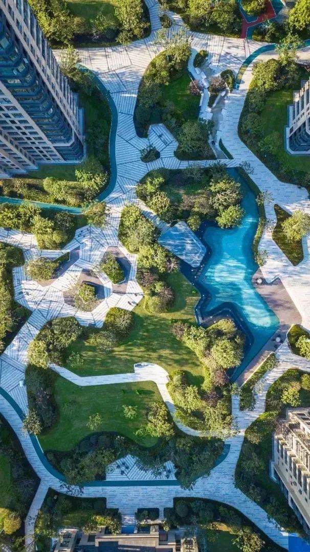 如果世界会飞咋样,假如会飞