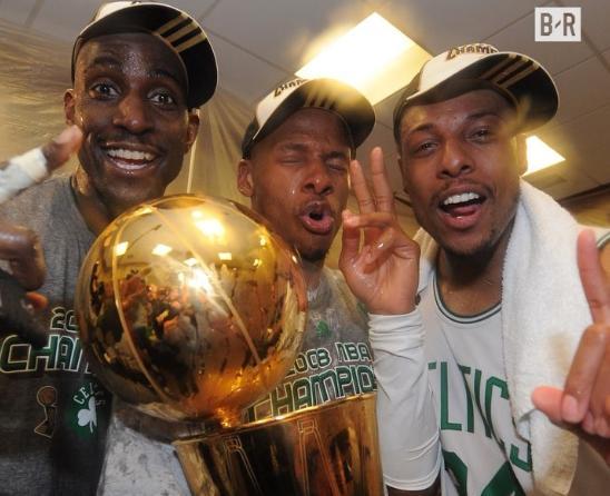 最狡猾的狐狸推荐理由,最狡猾的狐狸也斗不过猎手