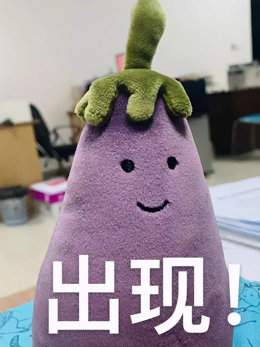 jellycat每一只都是纯手工吗,jellycat的兔子真的很好吗