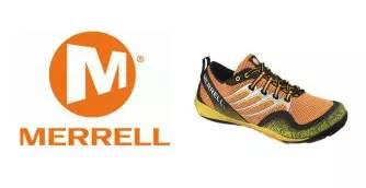 如何选择一款适合自己的跑鞋品牌,国产跑鞋好的品牌和系列有哪些